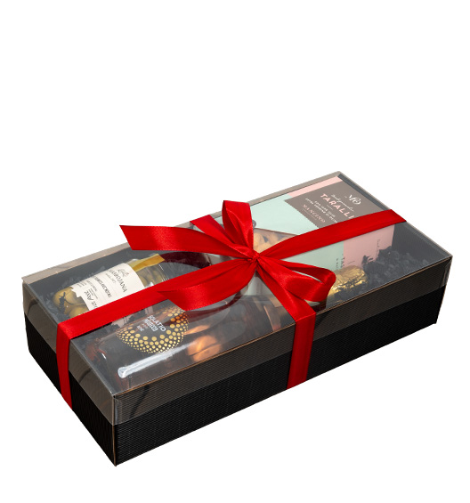 Geschenkset Apéro Mini